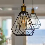 马陆住宿加早餐酒店 住宿加早餐酒店