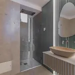 Malu Bed & Breakfast