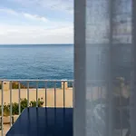 Bed & Breakfast Malu 4*