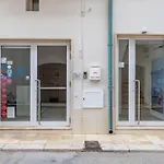 Malu Polignano a Mare