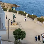 马陆住宿加早餐酒店 住宿加早餐酒店