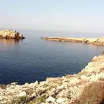 马陆住宿加早餐酒店 住宿加早餐酒店 4*