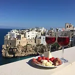 Bed & Breakfast Malu