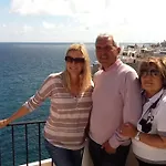 马陆住宿加早餐酒店 4* 滨海波利尼亚诺