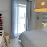 马陆住宿加早餐酒店 4*