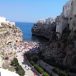 马陆住宿加早餐酒店