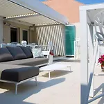 住宿加早餐酒店 马陆住宿加早餐酒店 滨海波利尼亚诺