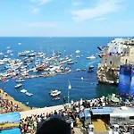 马陆住宿加早餐酒店 住宿加早餐酒店 4*