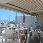 马陆住宿加早餐酒店 住宿加早餐酒店 4*