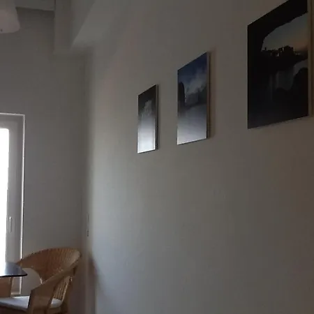 Malù 4* Polignano a Mare