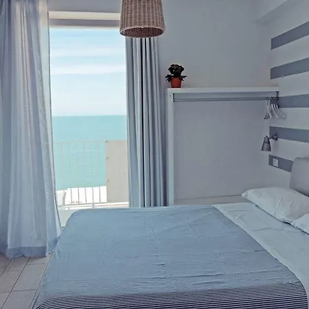 Malù 4* Polignano a Mare