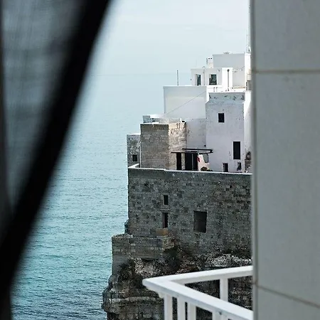 Malu Отель типа 