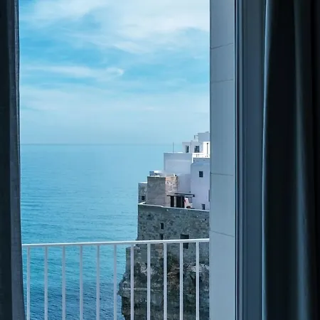 Malu Отель типа 