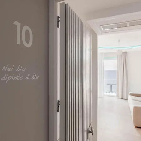 马陆住宿加早餐酒店 住宿加早餐酒店