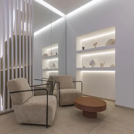 住宿加早餐酒店 马陆住宿加早餐酒店