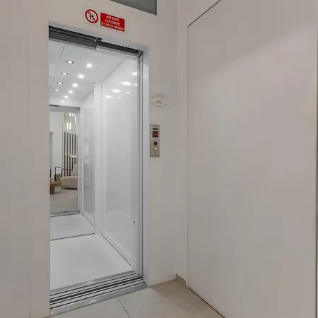 住宿加早餐酒店 马陆住宿加早餐酒店