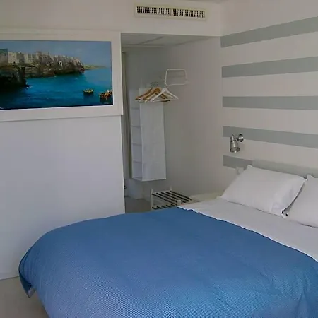 Malù 4* Polignano a Mare