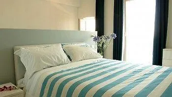 Malu Bed and breakfast