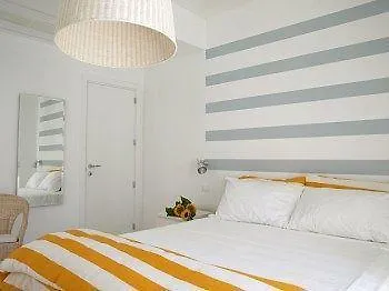 Malu 4* Polignano a Mare