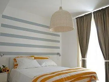 Malu 4* Polignano a Mare