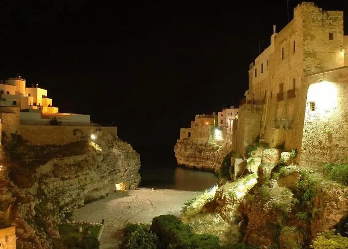 住宿加早餐酒店 马陆住宿加早餐酒店 4*