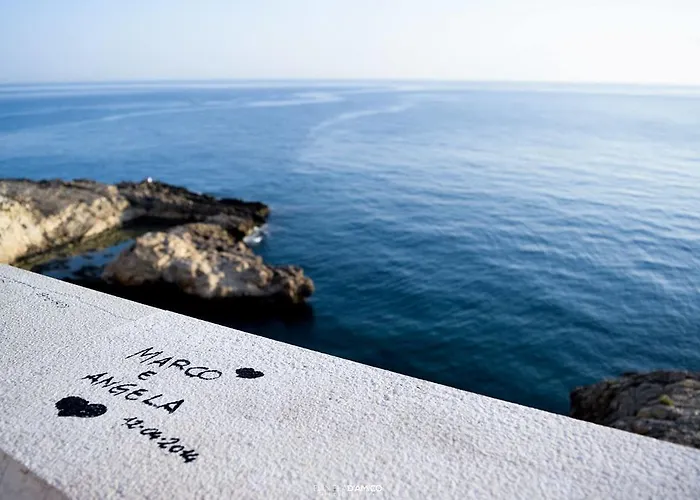 马陆住宿加早餐酒店 住宿加早餐酒店 4*