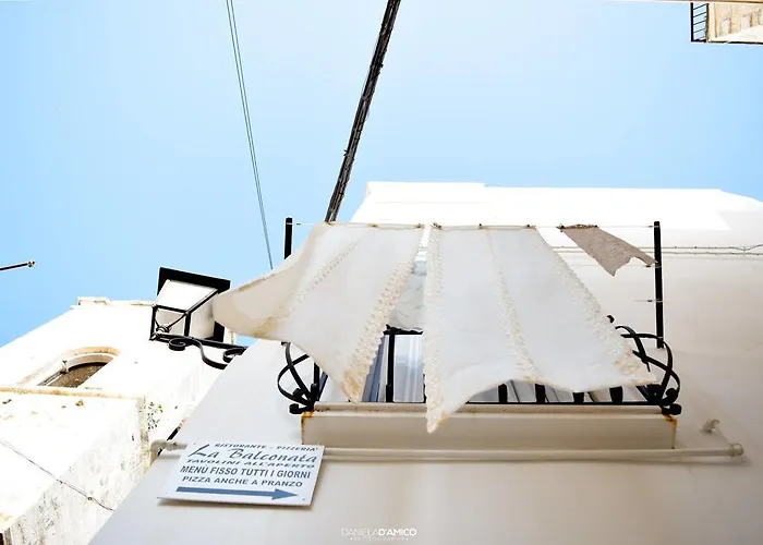 住宿加早餐酒店 马陆住宿加早餐酒店 4*