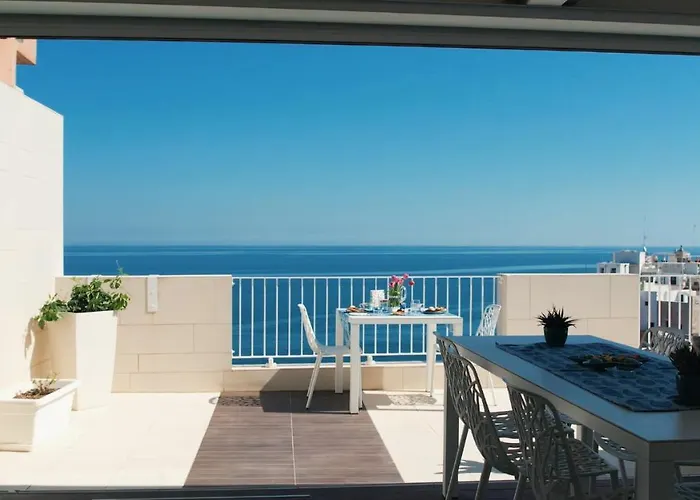 马陆住宿加早餐酒店 4*