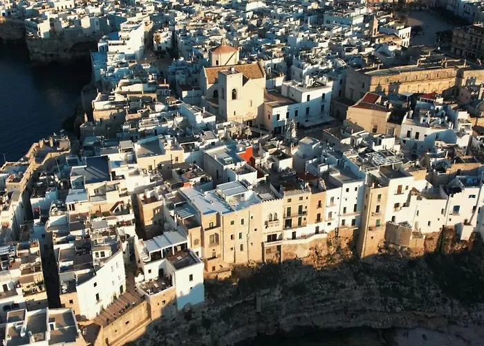 马陆住宿加早餐酒店 住宿加早餐酒店
