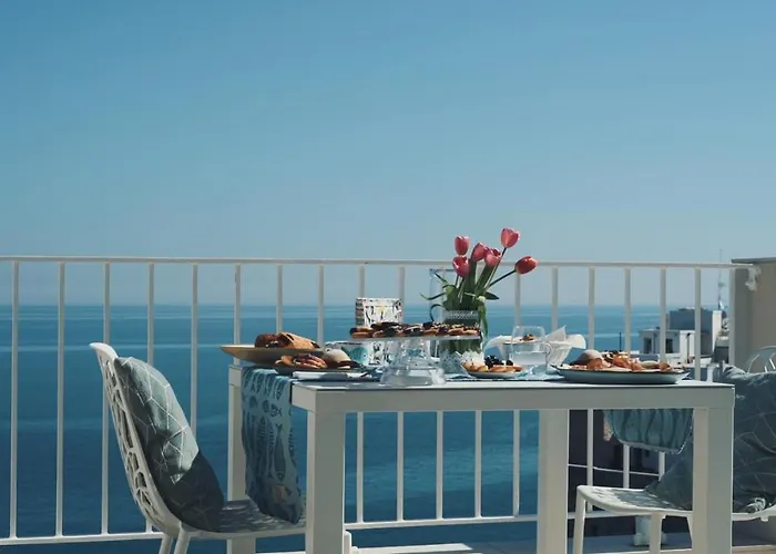 马陆住宿加早餐酒店 住宿加早餐酒店