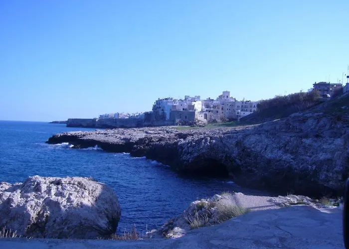 马陆住宿加早餐酒店