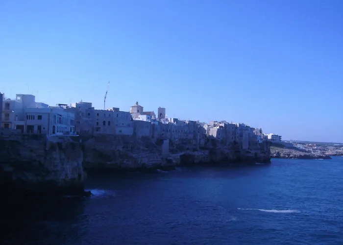 马陆住宿加早餐酒店