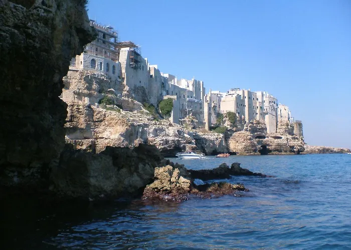 马陆住宿加早餐酒店