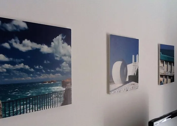 马陆住宿加早餐酒店