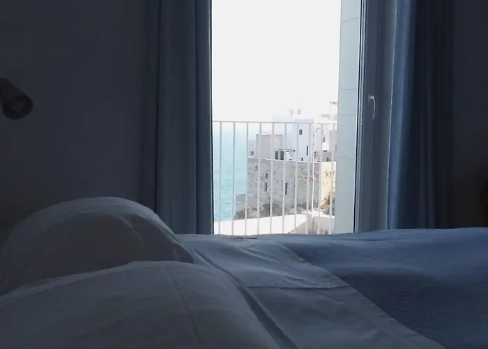 马陆住宿加早餐酒店 住宿加早餐酒店 4*