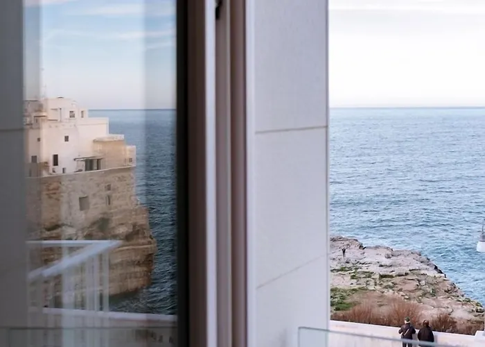 马陆住宿加早餐酒店 住宿加早餐酒店