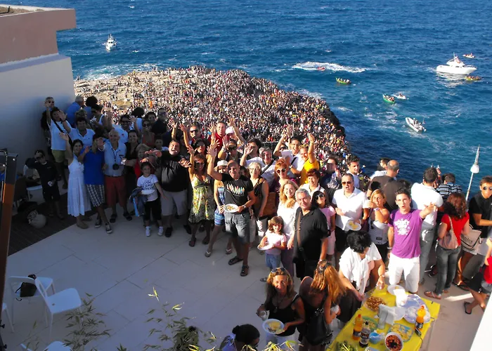 马陆住宿加早餐酒店