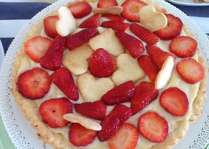 住宿加早餐酒店 马陆住宿加早餐酒店