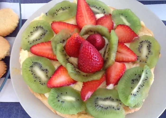 马陆住宿加早餐酒店 住宿加早餐酒店