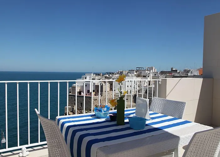 住宿加早餐酒店 马陆住宿加早餐酒店