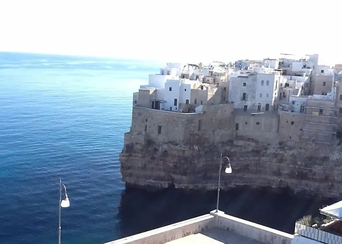 马陆住宿加早餐酒店 住宿加早餐酒店 4*