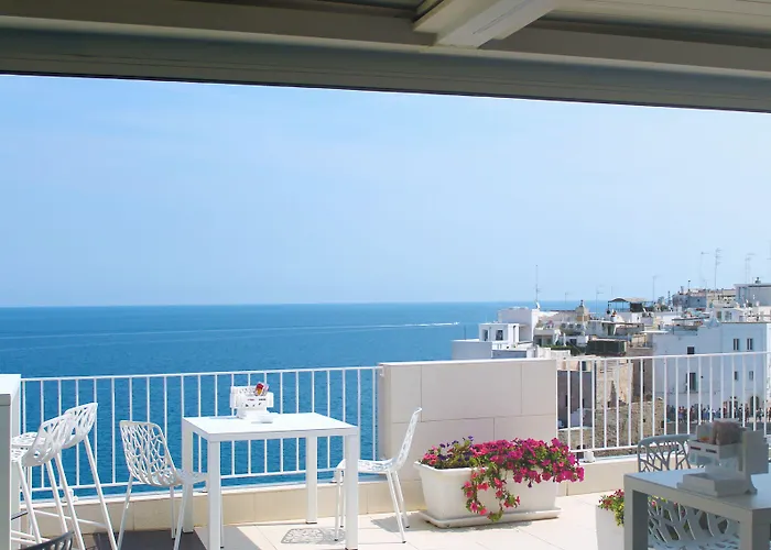 马陆住宿加早餐酒店 4*