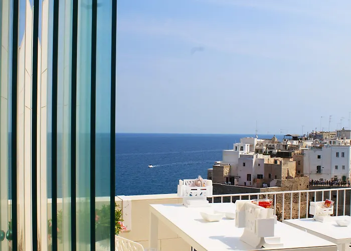 住宿加早餐酒店 马陆住宿加早餐酒店 4*