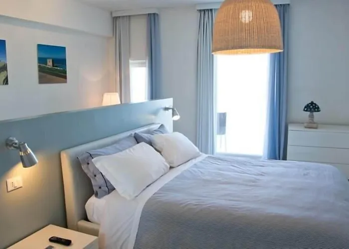 马陆住宿加早餐酒店 住宿加早餐酒店