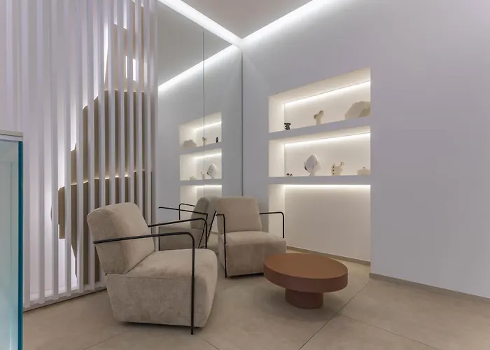 住宿加早餐酒店 马陆住宿加早餐酒店