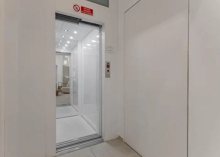 住宿加早餐酒店 马陆住宿加早餐酒店