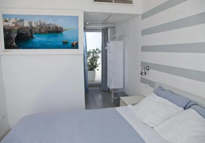 住宿加早餐酒店 马陆住宿加早餐酒店