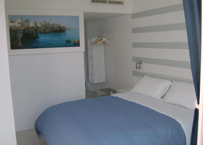 马陆住宿加早餐酒店 4*