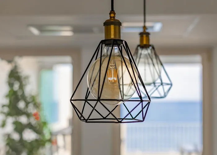 马陆住宿加早餐酒店 住宿加早餐酒店