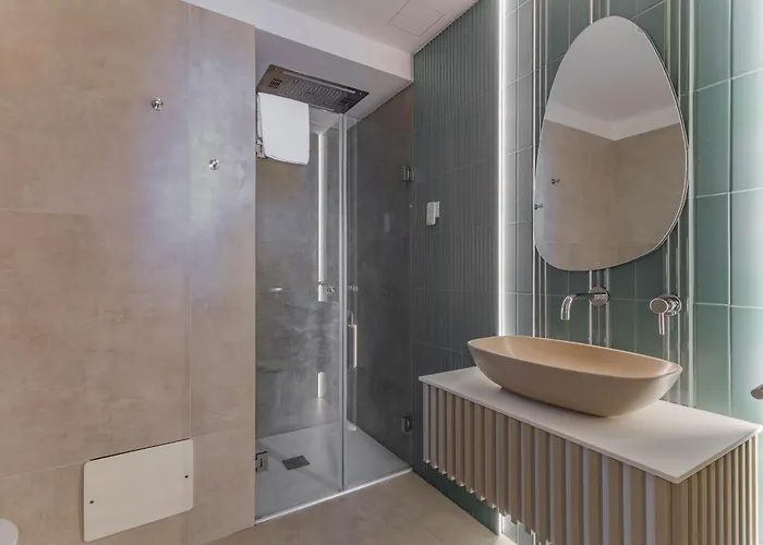 马陆住宿加早餐酒店 住宿加早餐酒店